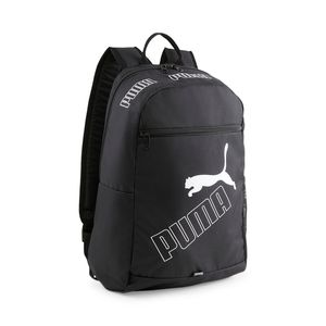 PUMA MOCHILAS PHASE II