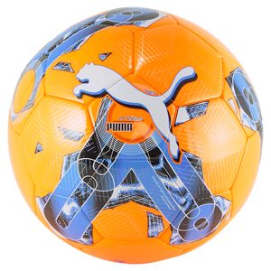 PUMA PELOTA ORBITA 6 MS KIDS PARA NIÑO JUVENIL