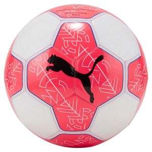 PUMA PELOTA PRESTIGE BALL