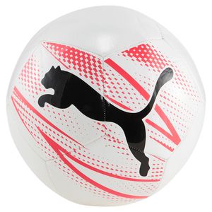 PUMA PELOTA ATTACANTO GRAPHIC