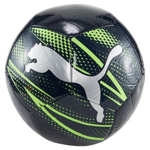 PUMA PELOTA ATTACANTO GRAPHIC