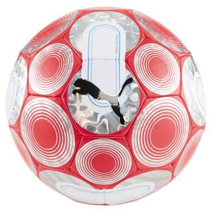 PUMA PELOTA CAGE