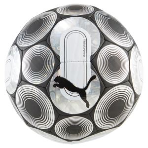 PUMA PELOTA CAGE BALL