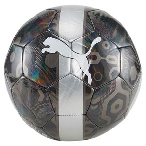 PUMA PELOTA CUP