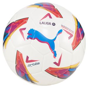 PUMA PELOTA ORBITA LALIGA 1 (FIFA QUALITY)