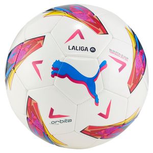 PUMA PELOTA ORBITA LALIGA 1 MS