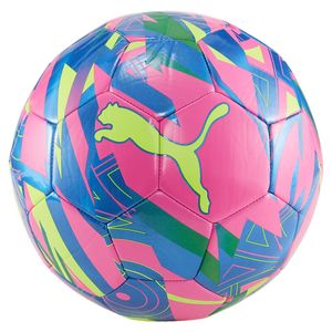 PUMA PELOTA GRAPHIC ENERGY
