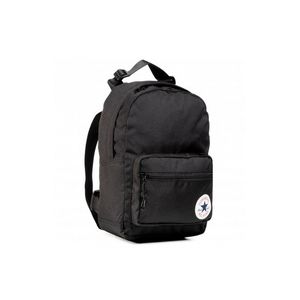 CONVERSE MOCHILA GO-LO - SEASONAL COLOR