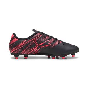 PUMA ZAP ATTACANTO FG/AG