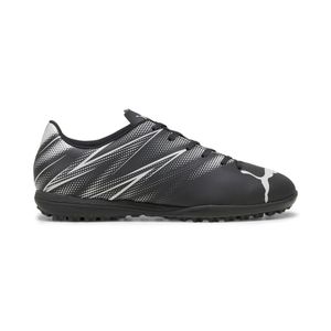 PUMA ZAP ATTACANTO TT