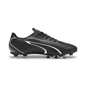 PUMA ZAP VITORIA FG/AG