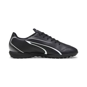 PUMA ZAP VITORIA TT