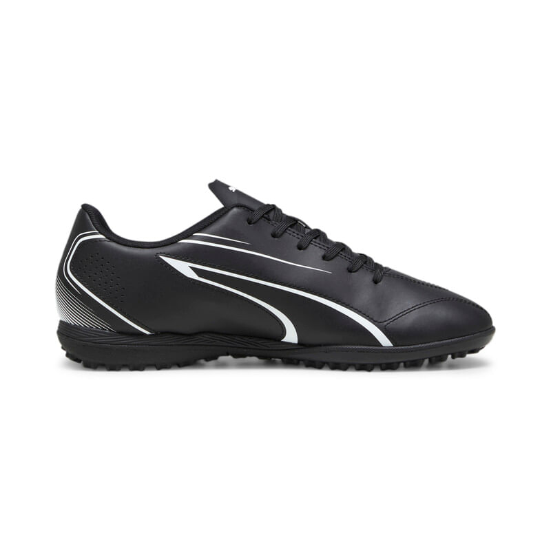 PUMA ZAP VITORIA TT SALE