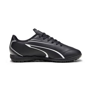 PUMA ZAP VITORIA TT JR KIDS PARA NIÑO JUVENIL