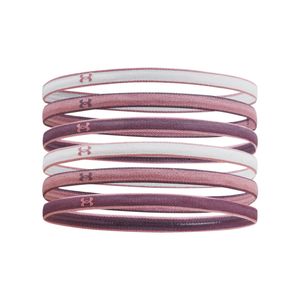 UA ACC MINI HEADBANDS (6PK)