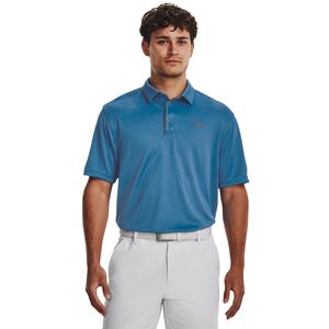 UA POLERA TECH POLO