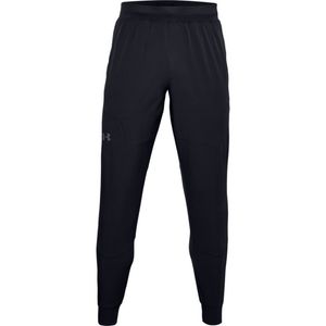 UA PANTALON UNSTOPPABLE JOGGERS