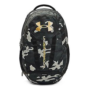 UA MOCHILA HUSTLE 5.0