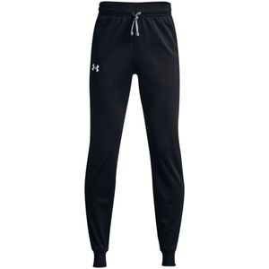 UA PANTALON BRAWLER 2.0 TAPERED KIDS PARA NIÑO JUVENIL