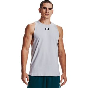 UA POLERA BASELINE COTTON TANK