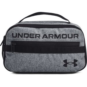 UA BOLSO CONTAIN TRAVEL KIT