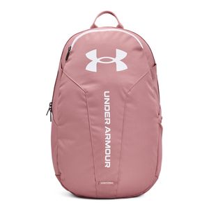 UA MOCHILA HUSTLE LITE