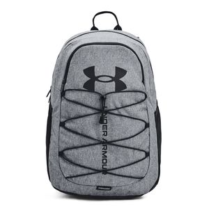 UA MOCHILA HUSTLE SPORT