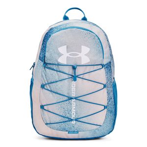 UA MOCHILA HUSTLE SPORT
