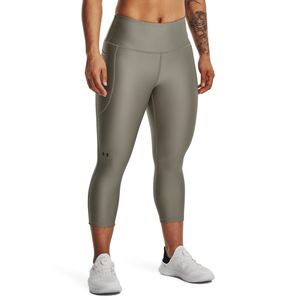 UA CALZA  HI CAPRI