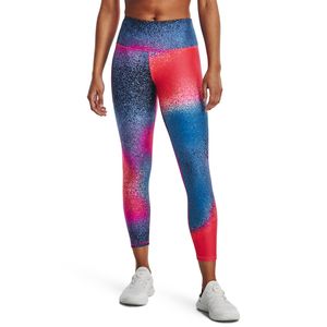 UA CALZA  AOP ANKLE LEG