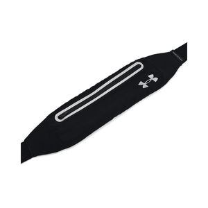 UA BOLSO FLEX SPEEDPOCKET RUN BELT