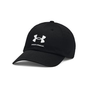 UA GORRA BRANDED
