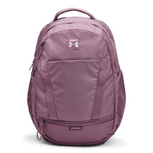 UA MOCHILA HUSTLE SIGNATURE