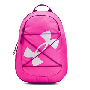 UA MOCHILA HUSTLE PLAY