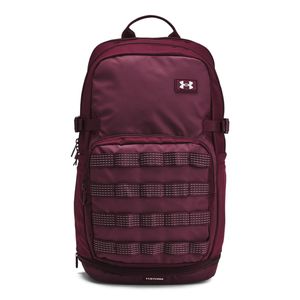 UA MOCHILA TRIUMPH SPORT