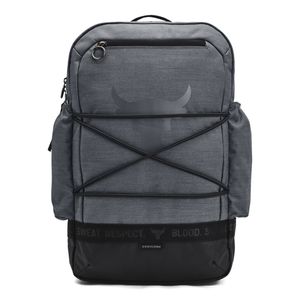 UA MOCHILA PROJECT ROCK BRAHMA BP
