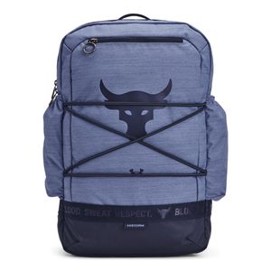 UA MOCHILA PROJECT ROCK BRAHMA BP
