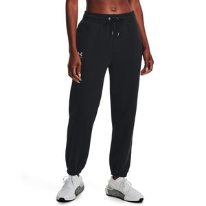 UA PANTALON ESSENTIAL FLEECE JOGGERS
