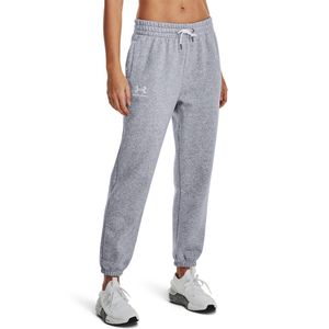 UA PANTALON ESSENTIAL FLEECE JOGGERS