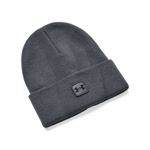 UA GORRA HALFTIME CUFF