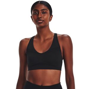 UA BRA SMARTFORM EVOLUTION MID