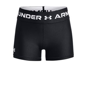 UA SHORT ARMOUR SHORTY KIDS PARA NIÑA JUVENIL