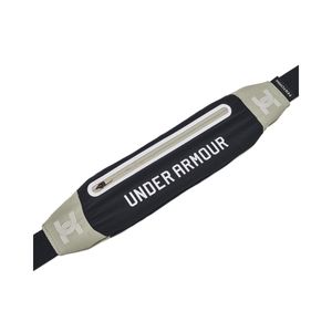UA BOLSO FLEX RUN PACK BELT