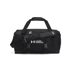 UA BOLSO GAMETIME DUFFLE SM