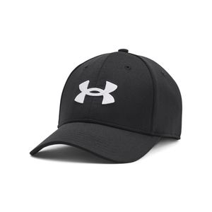 UA GORRA MENS BLITZING