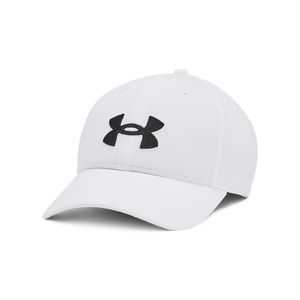 UA GORRA MENS BLITZING ADJ