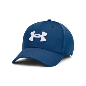 UA GORRA MENS BLITZING ADJ