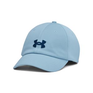 UA GORRA WOMENS BLITZING ADJ