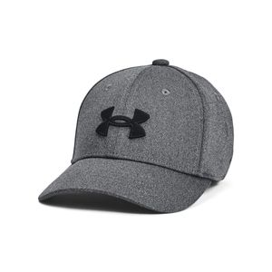 UA GORRA BOYS BLITZING KIDS PARA NIÑO JUVENIL