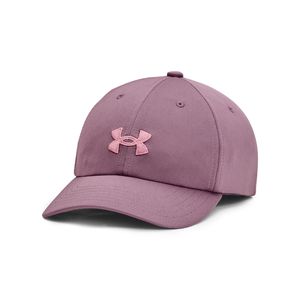UA GORRA GIRLS BLITZING ADJ KIDS PARA NIÑA JUVENIL